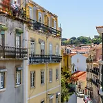 Olarias59 By Bnblord