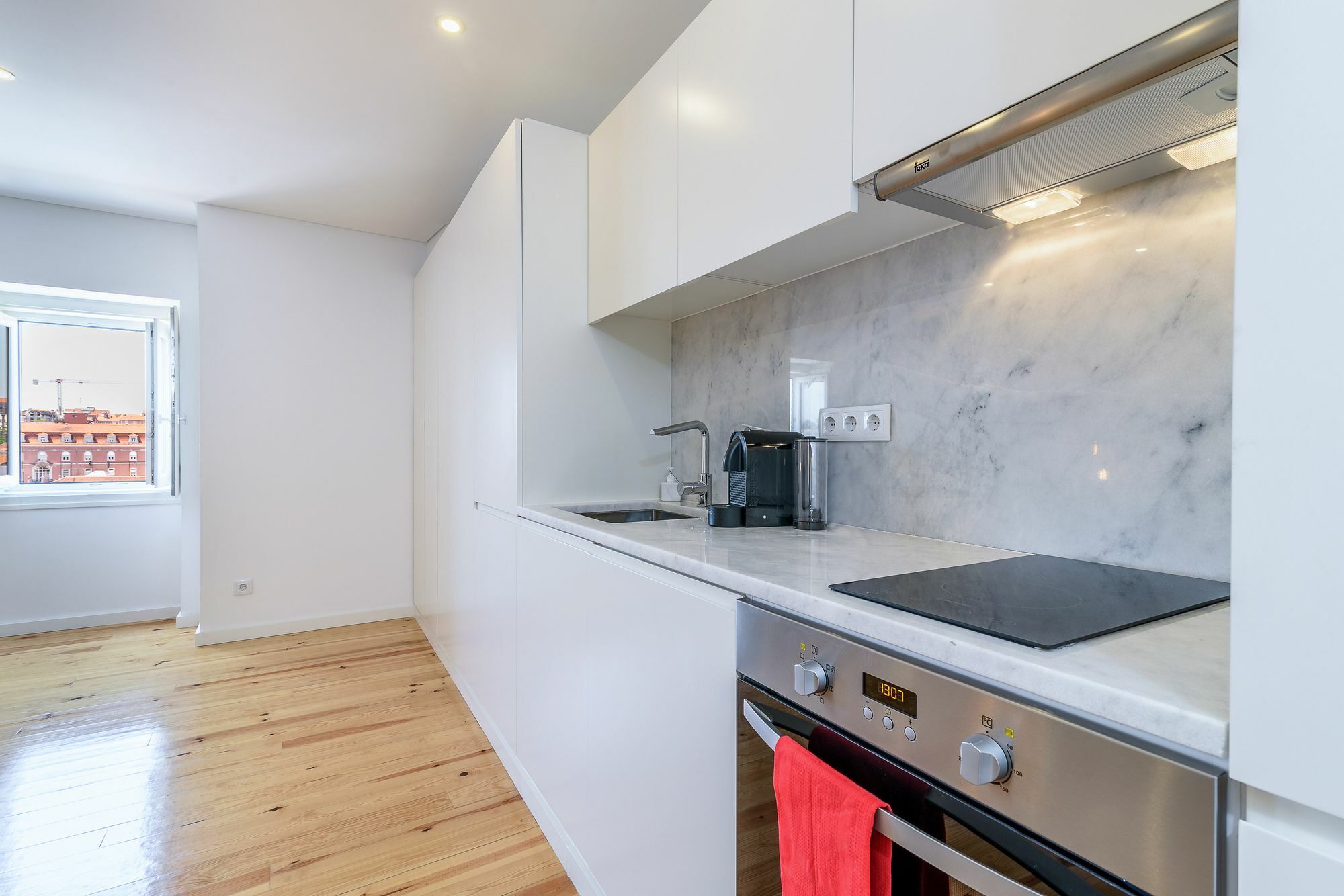 Olarias59 By Bnblord Apartment