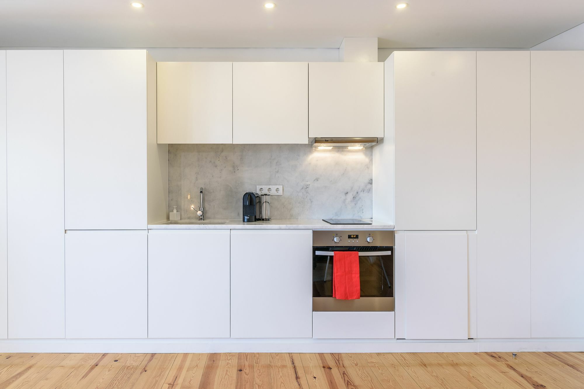 Olarias59 By Bnblord Apartment *