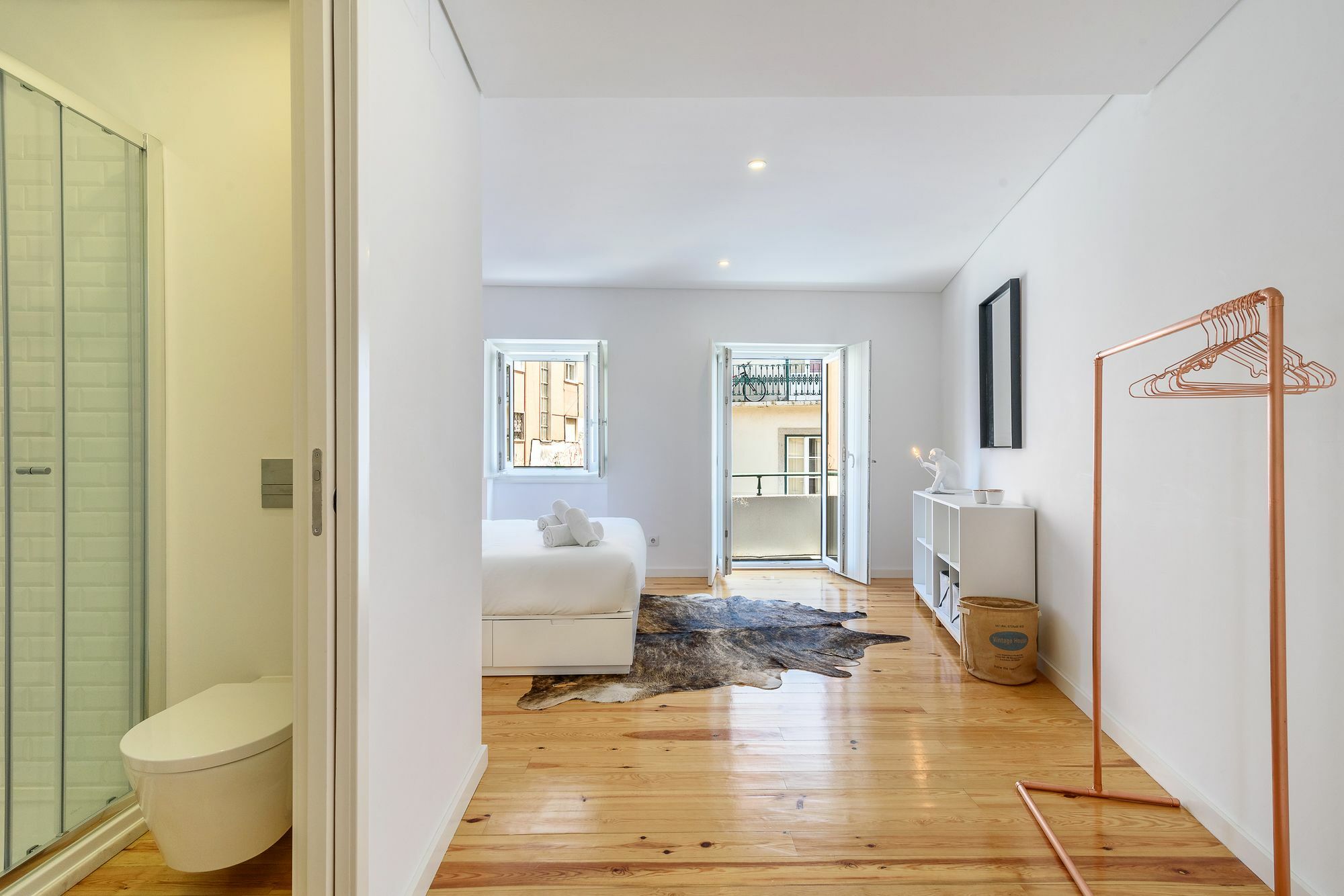 Olarias59 By Bnblord Apartment