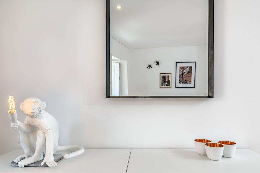 Olarias59 By Bnblord Appartement Lissabon